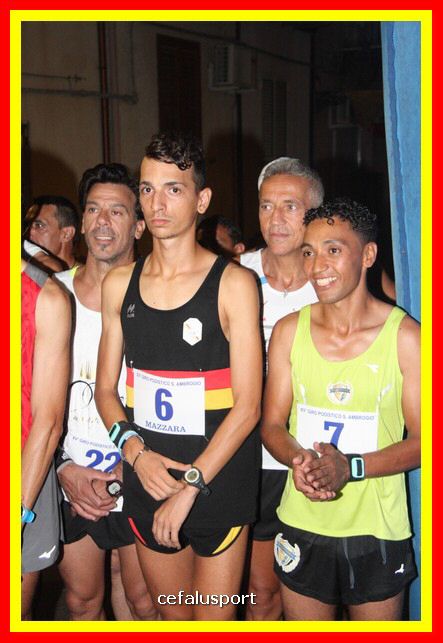 180813 podismo 172_tn.JPG